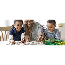 Officially Licensed NCAA Oregon Ducks Retro Series 500-Piece Puzzle