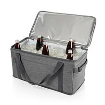 Officially Licensed NCAA South Carolina 64-Can Collapsible Cooler