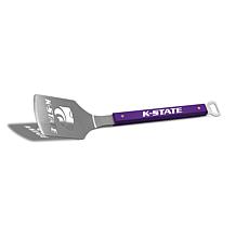 Officially Licensed NCAA Spirit Series Sportula- Kansas State Wildc...