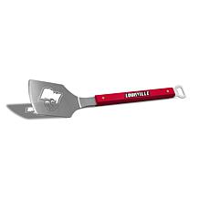 Officially Licensed NCAA Spirit Series Sportula - Louisville Cardinals