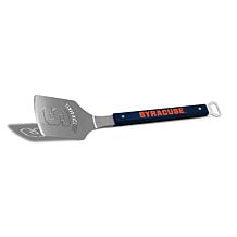 Officially Licensed NCAA Spirit Series Sportula - Syracuse Orange