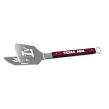 Officially Licensed NCAA Spirit Series Sportula - Texas A&M Aggies