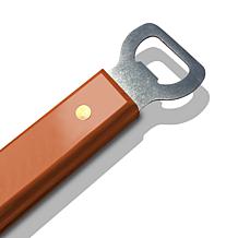 Officially Licensed NCAA Spirit Series Sportula - Texas Longhorns