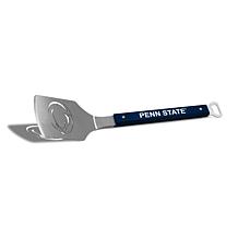 Officially Licensed NCAA Spirit Sportula - Penn State Nittany Lions 