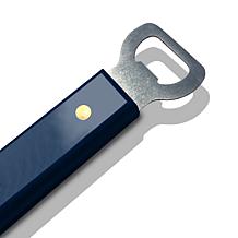 Officially Licensed NCAA Virginia Cavaliers Spirit 3-Piece BBQ Set