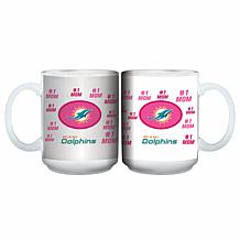 https://i02.hsncdn.com/is/image/HomeShoppingNetwork/prodgrid/officially-licensed-nfl-1-mom-white-mug-dolphins-d-20190419142801067~9121342w.jpg