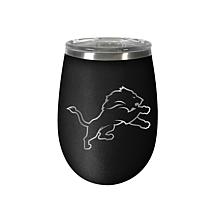 Detroit Lions 32 oz. THIRST Hydration Bottle