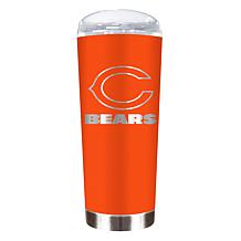 https://i02.hsncdn.com/is/image/HomeShoppingNetwork/prodgrid/officially-licensed-nfl-18oz-roadie-tumbler-chicago-bea-d-2021111012403483~20376565w.jpg