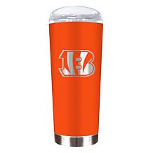 NFL Team Thermos