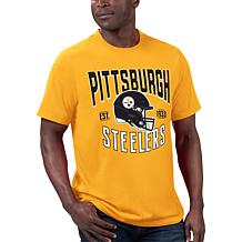 Steelers Gear | Steelers Shop | HSN