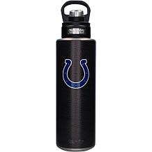 Pittsburgh Steelers 34oz. Quencher Bottle