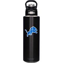 Detroit Lions 32 oz. THIRST Hydration Bottle