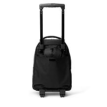 Officially Licensed NFL Atlanta Falcons 18" Premium Wheeled Toolbag