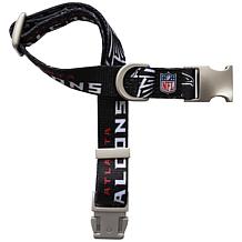 Atlanta Falcons Dog Jersey Sale -  1693184091