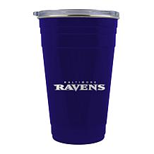 https://i02.hsncdn.com/is/image/HomeShoppingNetwork/prodgrid/officially-licensed-nfl-baltimore-ravens-22oz-tailgater-d-2022072914552193~20657048w.jpg