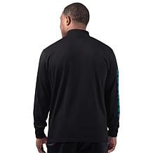 Officially Licensed NFL by Carl Banks Long Sleeve Mock