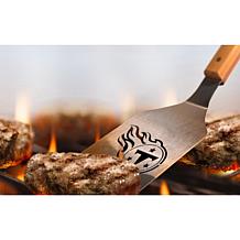 Officially Licensed NFL Classic Series 3-piece BBQ Set - Titans