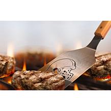 Officially Licensed NFL Classic Series Sportula - Cleveland Browns 