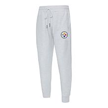 Officially Licensed NFL Crater Poly Rayon Spandex Pant