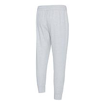 Officially Licensed NFL Concepts Sport Crater Fleece Pant