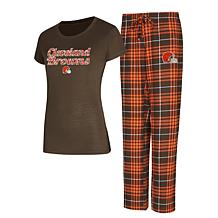 Officially Licensed NFL Concepts Sport Vector 2pc Set