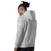 Officially Licensed NFL Dallas Cowboys Unisex Pullover Hooded Sweat...