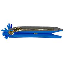 Officially Licensed NFL Detroit Lions Mini Organizer Wallet