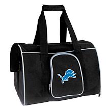 https://i02.hsncdn.com/is/image/HomeShoppingNetwork/prodgrid/officially-licensed-nfl-detroit-lions-premium-pet-carri-d-20220818105319317~20655884w.jpg