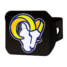 https://i02.hsncdn.com/is/image/HomeShoppingNetwork/prodgrid/officially-licensed-nfl-fanmats-los-angeles-rams-blk-hi-d-20230130213618883~20665559w.jpg