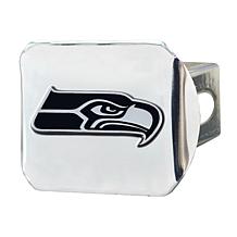 Officially Licensed NFL Seattle Seahawks Saving for Tickets Money Box