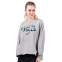 Officially Licensed NFL Team Boot Crystals Boot - Ravens | HSN