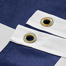 Officially Licensed NFL Indianapolis Colts Personalized Banner Flag