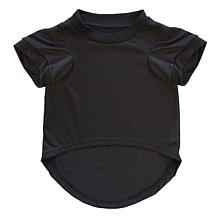 Officially Licensed NFL Jacksonville Jaguars Pet T-Shirt