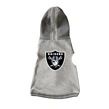 NFL Las Vegas Raiders Super Bowl Champions For Fan NFL Football Blanket  Gift –