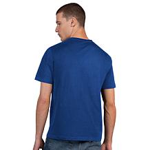 Officially Licensed NFL Men's 3-piece Mega Combo Set by Glll