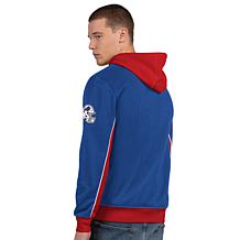 Officially Licensed NFL Men's 3-piece Mega Combo Set by Glll