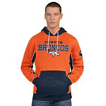 Officially Licensed NFL Men's 3-piece Mega Combo Set by Glll