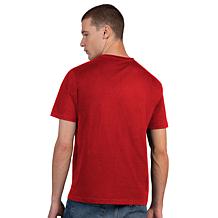 Officially Licensed NFL Men's 3-piece Mega Combo Set by Glll