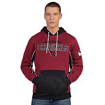 Officially Licensed NFL Men's 3-piece Mega Combo Set by Glll