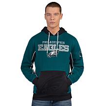 Officially Licensed NFL Men's 3-piece Mega Combo Set by Glll