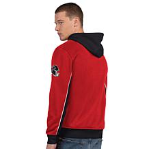 Officially Licensed NFL Men's 3-piece Mega Combo Set by Glll