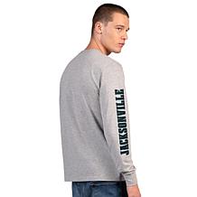 Officially Licensed NFL Men's 3-piece Mega Combo Set by Glll