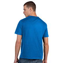 Officially Licensed NFL Men's 3-piece Mega Combo Set by Glll