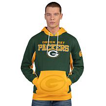 Officially Licensed NFL Men's 3-piece Mega Combo Set by Glll