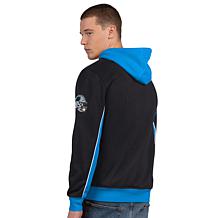 Officially Licensed NFL Men's 3-piece Mega Combo Set by Glll