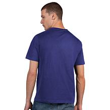 Officially Licensed NFL Men's 3-piece Mega Combo Set by Glll