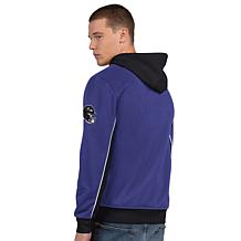 Officially Licensed NFL Men's 3-piece Mega Combo Set by Glll