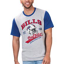 Black Woman's Squad Official Buffalo Bills T-Shirt, Best Gifts For