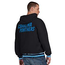 Officially Licensed NFL Men's Reversible Commemorative Jacket by Glll