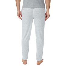Officially Licensed NFL Men's Rigor Knit Lounge Pant by Concepts Sport